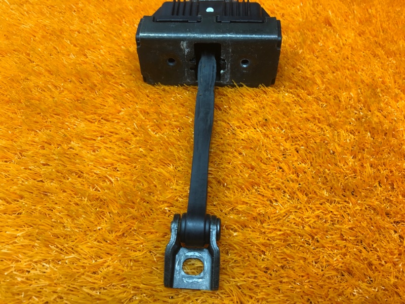 ограничитель двери, 350 рублей, Красноярск