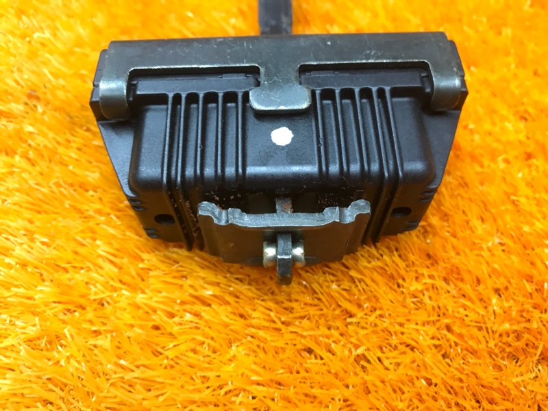 ограничитель двери, 350 рублей, Красноярск