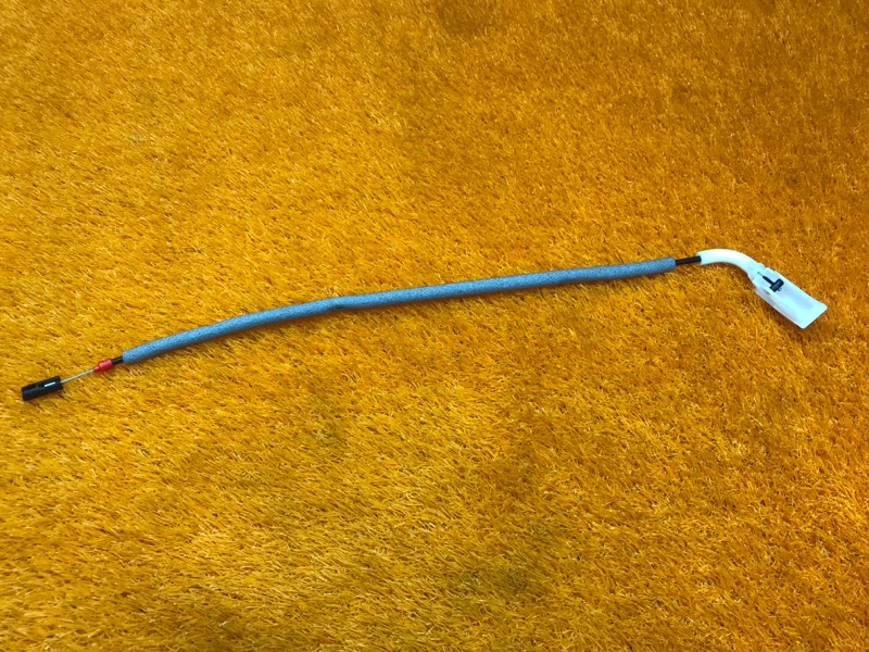 трос замка двери, 400 рублей, Красноярск