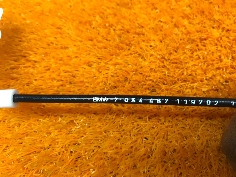 трос замка двери, 400 рублей, Красноярск