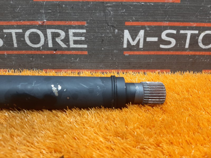 карданный вал, 3000 рублей, Красноярск