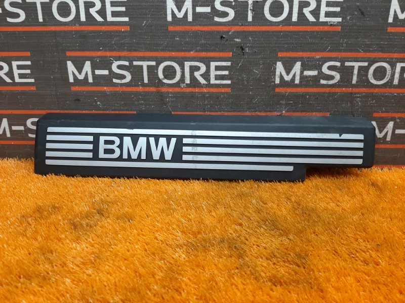 крышка двигателя, 350 рублей, Красноярск