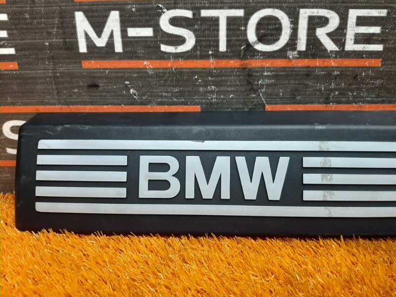 крышка двигателя, 350 рублей, Красноярск