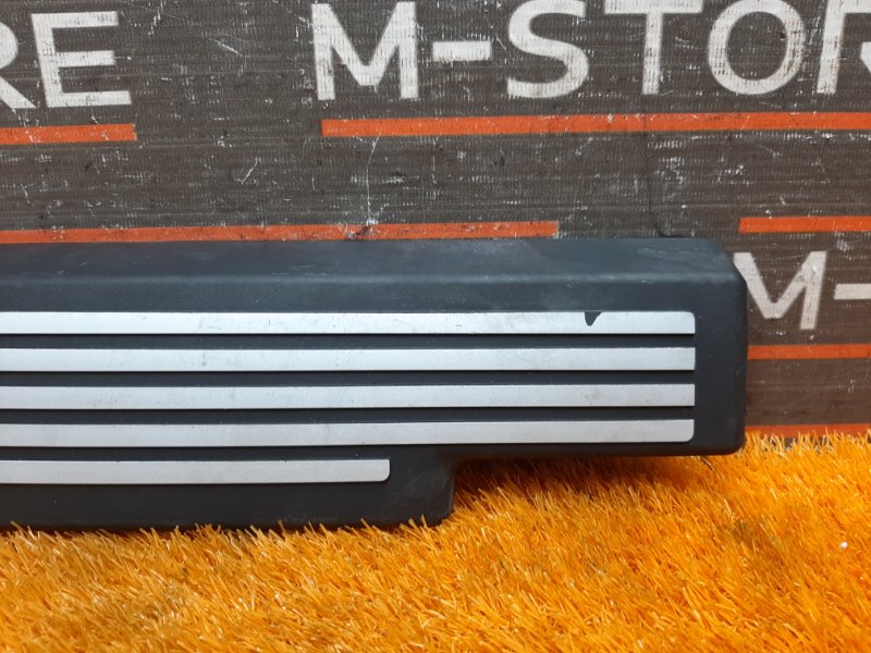 крышка двигателя, 350 рублей, Красноярск