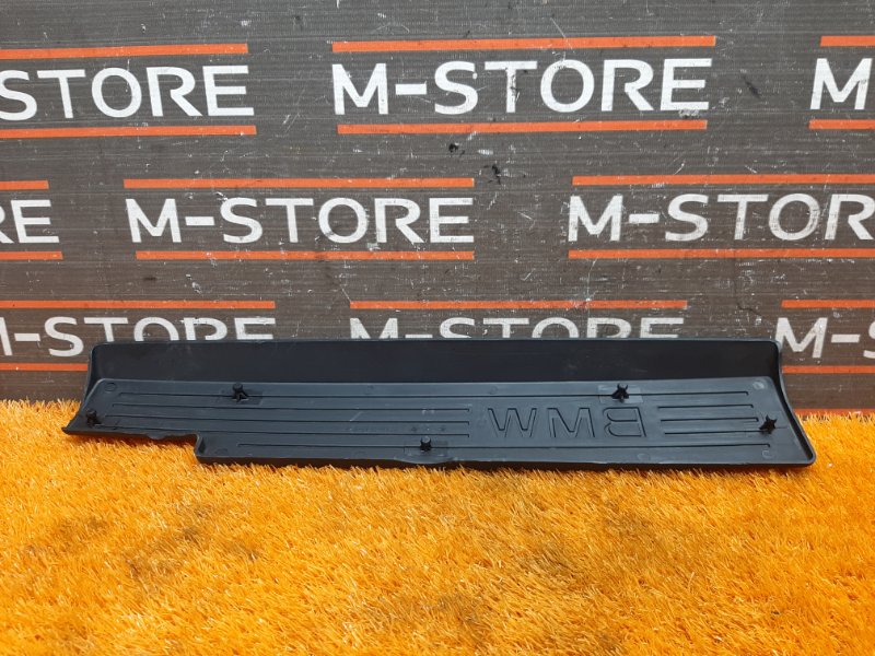 крышка двигателя, 350 рублей, Красноярск