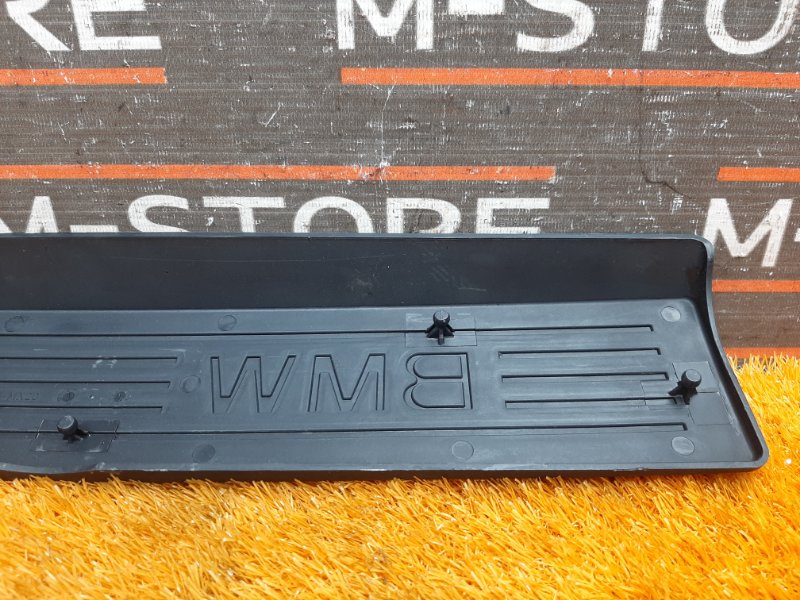 крышка двигателя, 350 рублей, Красноярск