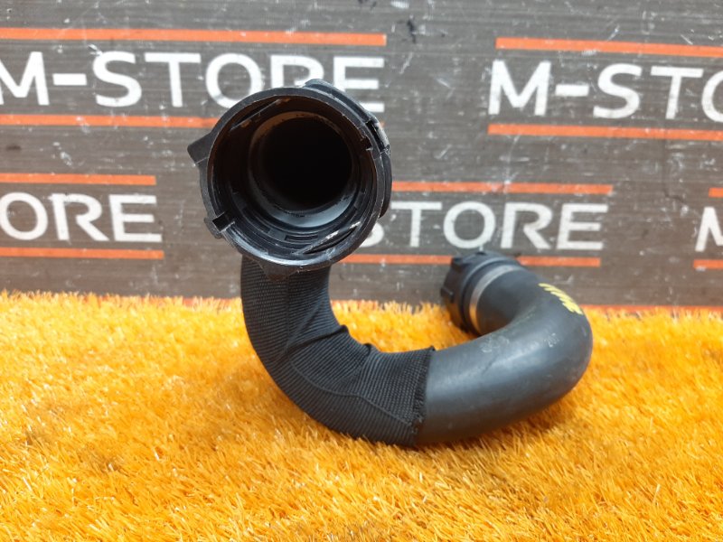 Патрубок радиатора нижний, 800 рублей, Красноярск