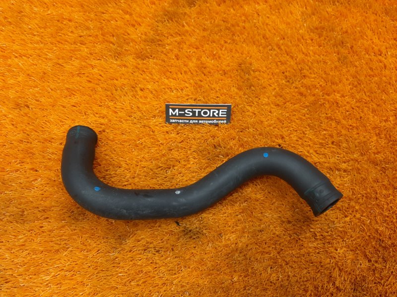 шланг гидроусилителя, 300 рублей, Красноярск