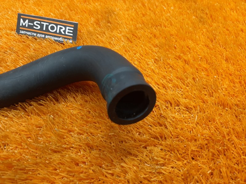 шланг гидроусилителя, 300 рублей, Красноярск