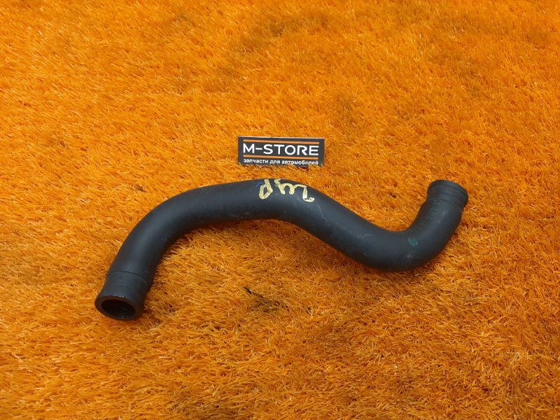 шланг гидроусилителя, 300 рублей, Красноярск