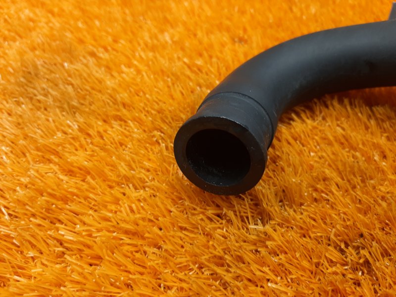 шланг гидроусилителя, 300 рублей, Красноярск