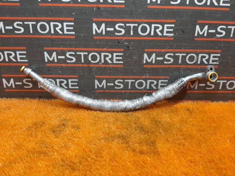 трубка кондиционера, 300 рублей, Красноярск