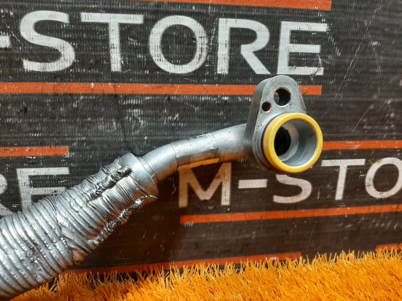 трубка кондиционера, 300 рублей, Красноярск