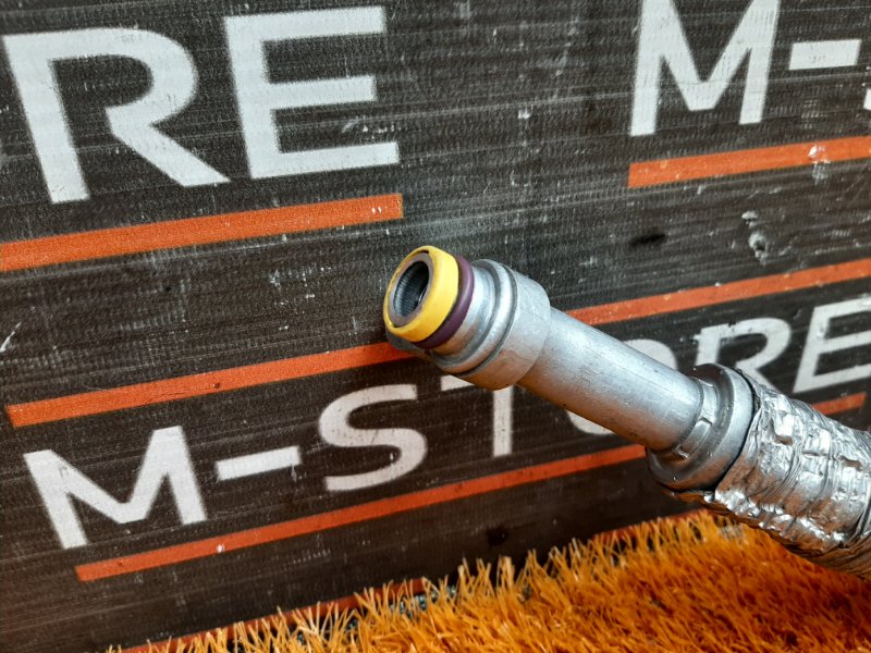 трубка кондиционера, 300 рублей, Красноярск