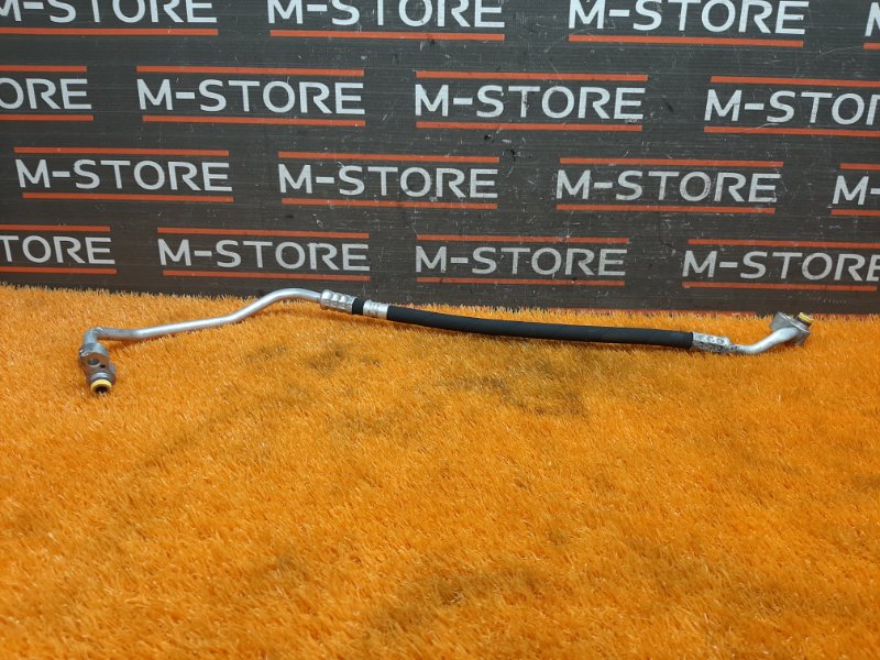 трубка кондиционера, 1200 рублей, Красноярск