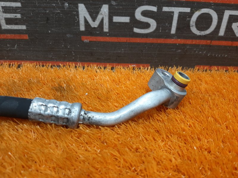 трубка кондиционера, 1200 рублей, Красноярск