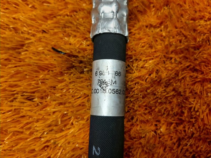 трубка кондиционера, 1200 рублей, Красноярск