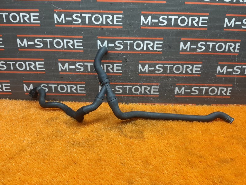 Патрубок системы охлаждения, 700 рублей, Красноярск