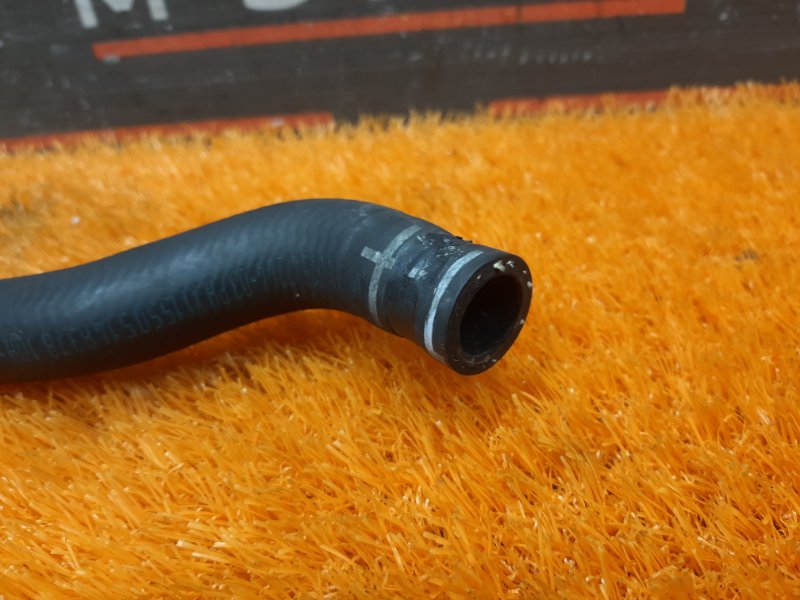 Патрубок системы охлаждения, 700 рублей, Красноярск