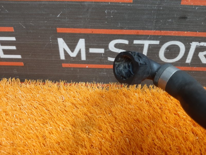 Патрубок системы охлаждения, 700 рублей, Красноярск