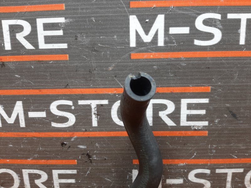 Патрубок системы охлаждения, 700 рублей, Красноярск