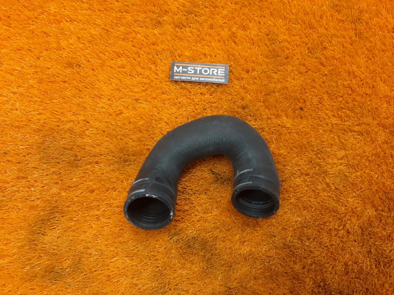 Патрубок системы охлаждения, 300 рублей, Красноярск