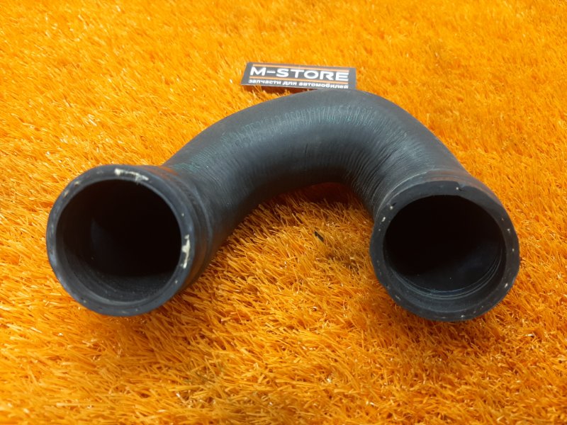 Патрубок системы охлаждения, 300 рублей, Красноярск