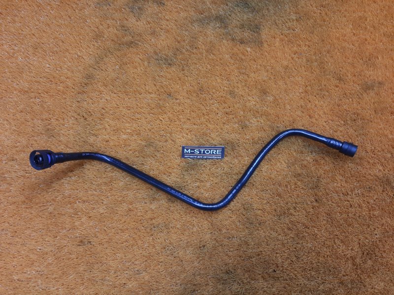 трубка вакуумная, 380 рублей, Красноярск