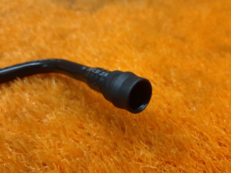 трубка вакуумная, 380 рублей, Красноярск