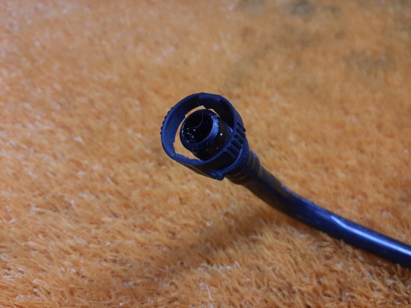 трубка вакуумная, 380 рублей, Красноярск