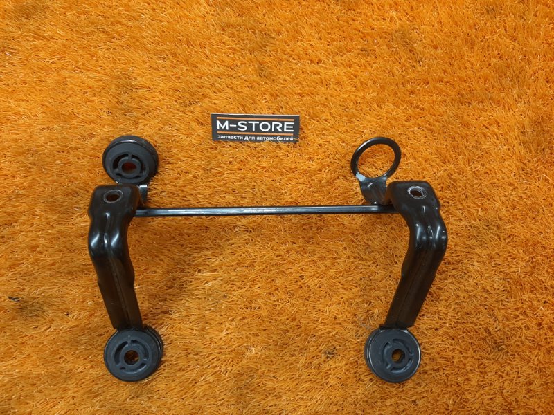 Крепление воздушного фильтра, 300 рублей, Красноярск