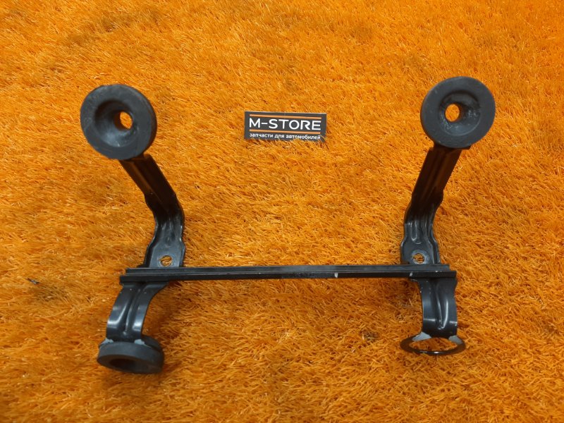 Крепление воздушного фильтра, 300 рублей, Красноярск