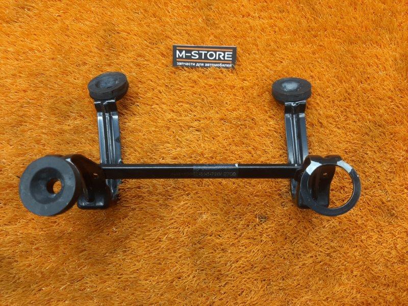 Крепление воздушного фильтра, 300 рублей, Красноярск