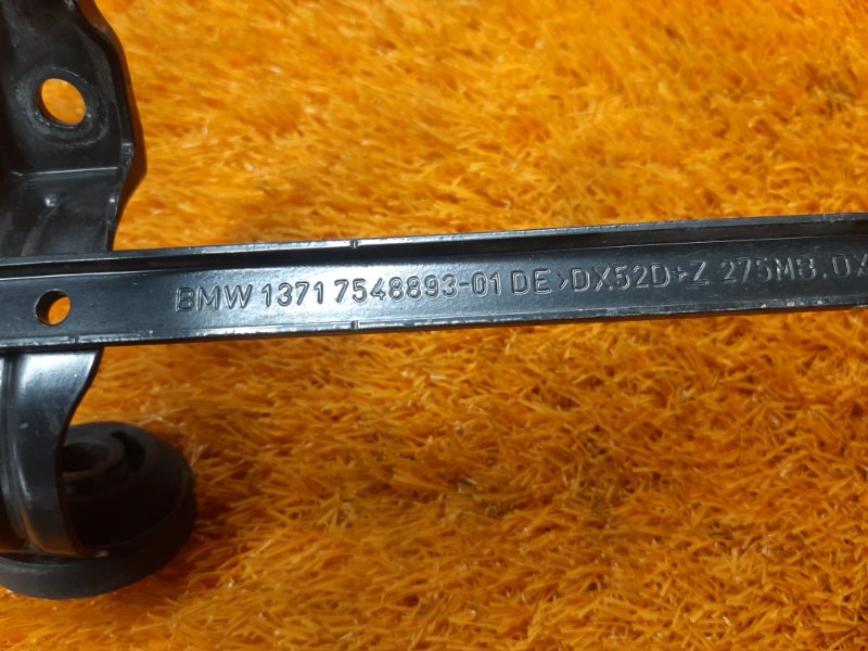 Крепление воздушного фильтра, 300 рублей, Красноярск