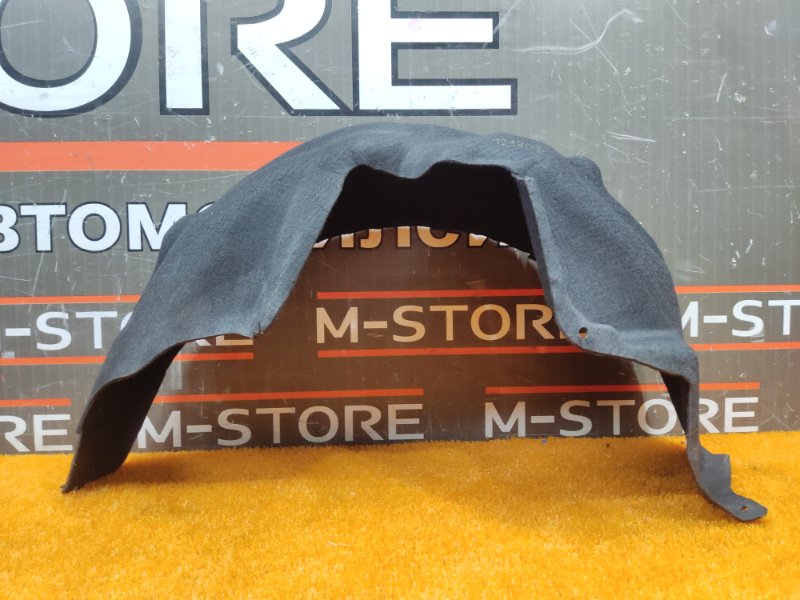 подкрылок, 270 рублей, Красноярск