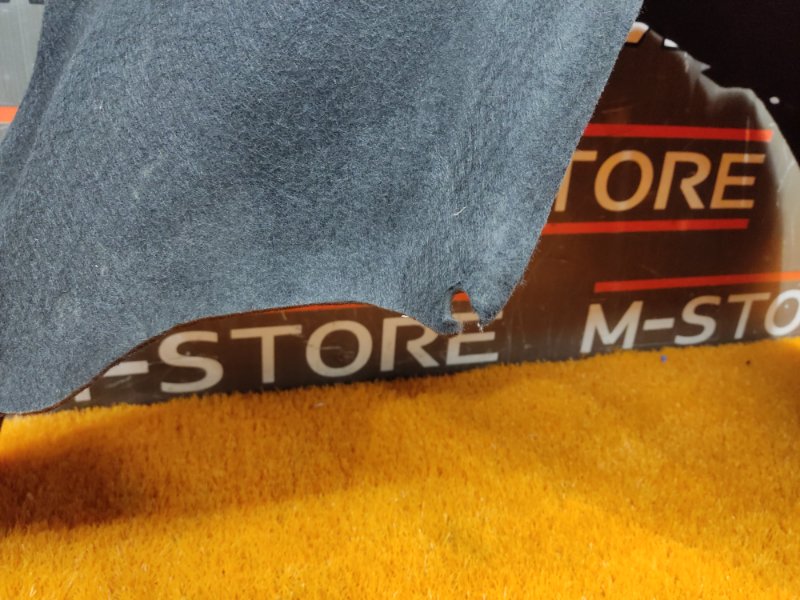 подкрылок, 270 рублей, Красноярск