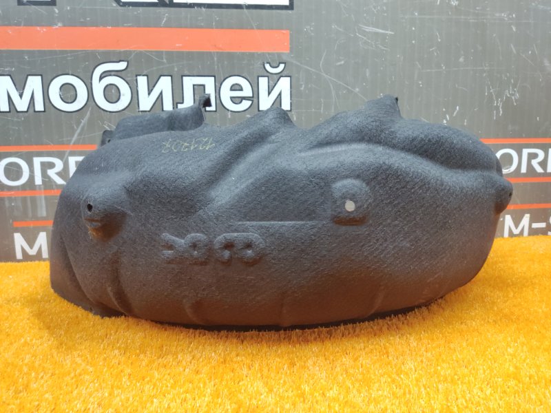 подкрылок, 270 рублей, Красноярск