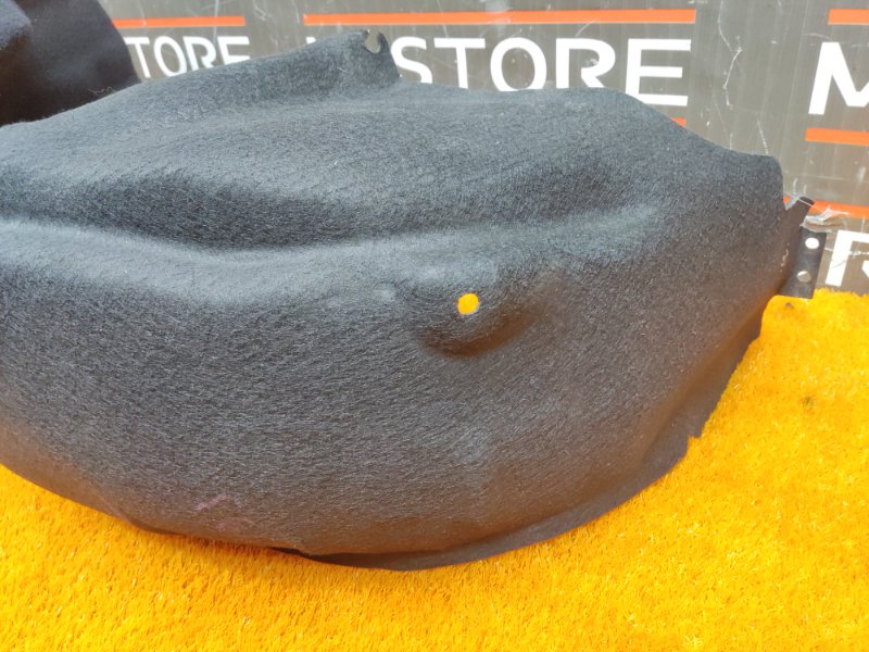 подкрылок, 270 рублей, Красноярск