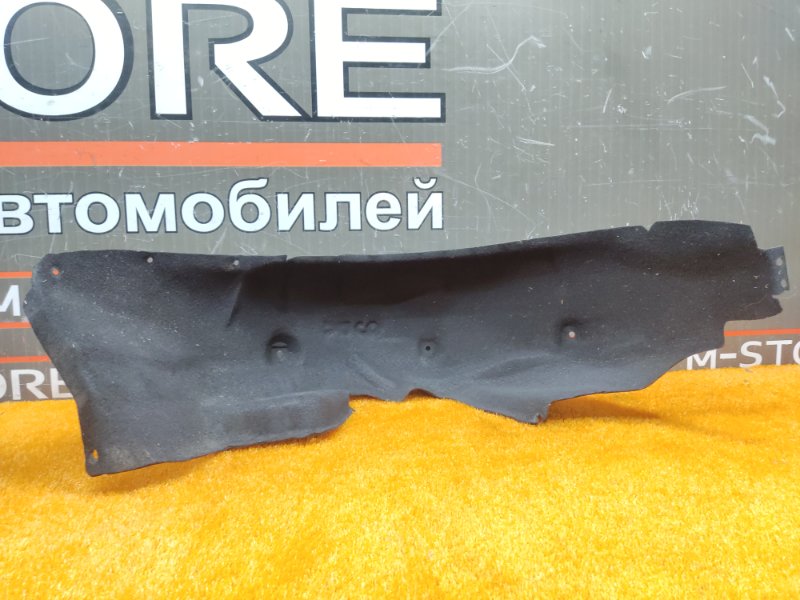 подкрылок, 270 рублей, Красноярск