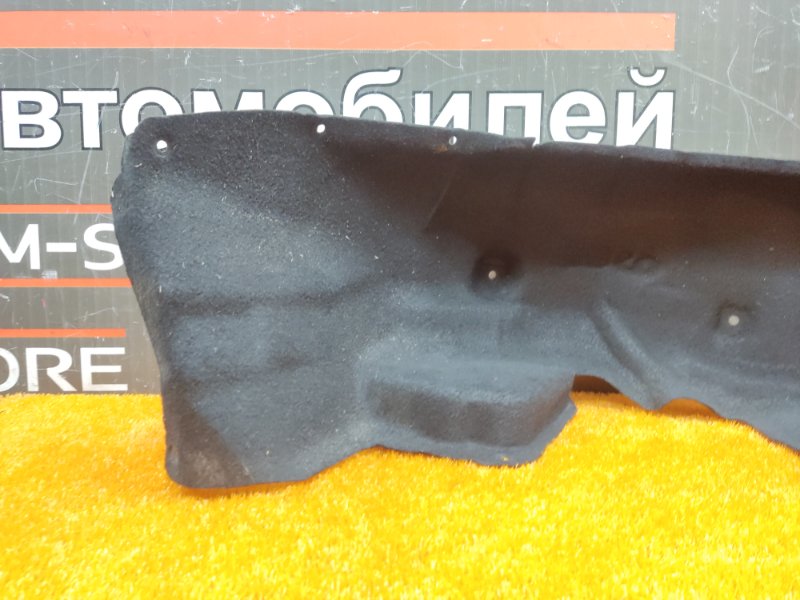 подкрылок, 270 рублей, Красноярск