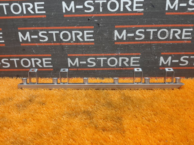 топливная рампа, 100 рублей, Красноярск