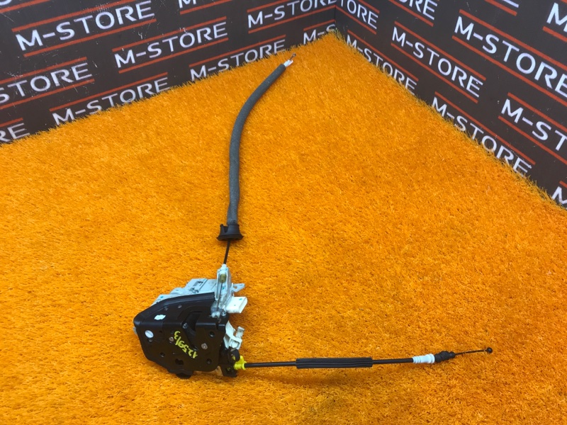 замок двери, 900 рублей, Красноярск