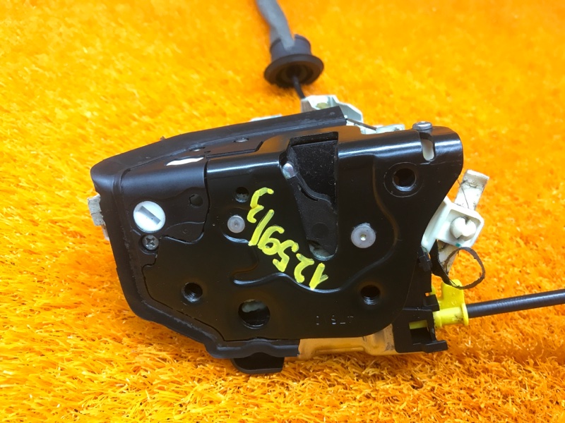 замок двери, 900 рублей, Красноярск