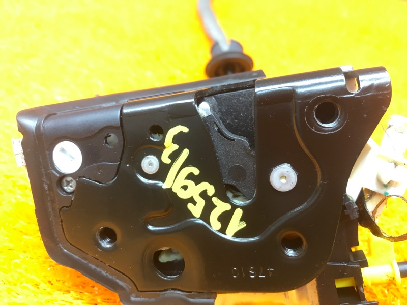 замок двери, 900 рублей, Красноярск