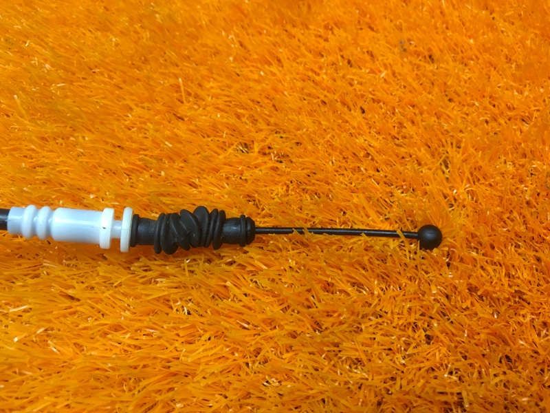 замок двери, 900 рублей, Красноярск