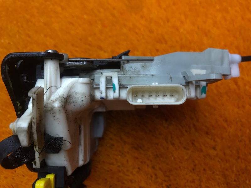 замок двери, 900 рублей, Красноярск