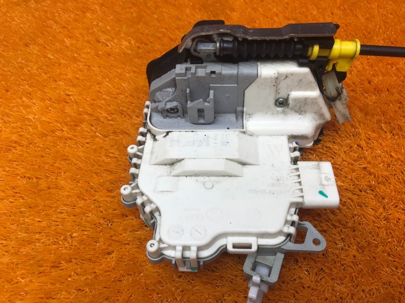 замок двери, 900 рублей, Красноярск