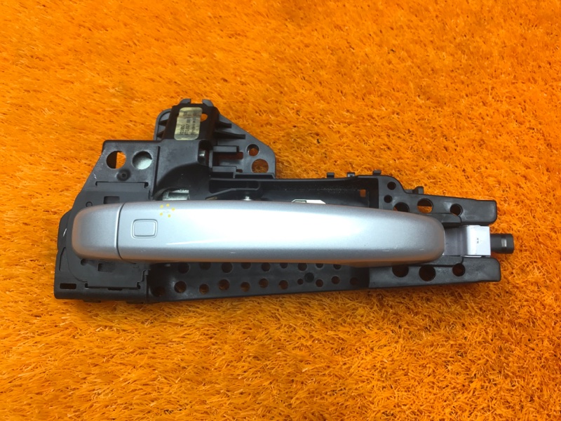 ручка двери внешняя, 1620 рублей, Красноярск