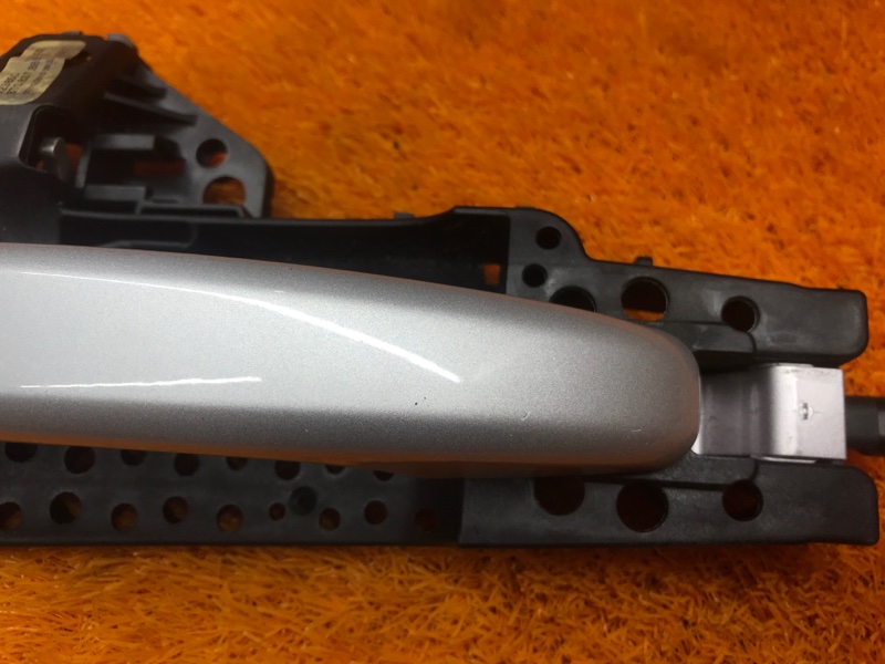 ручка двери внешняя, 1620 рублей, Красноярск