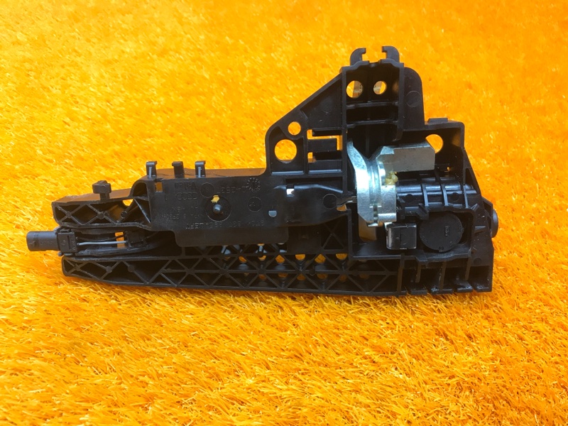 ручка двери внешняя, 1620 рублей, Красноярск